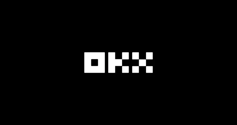 u币安全开户